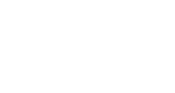 Void House