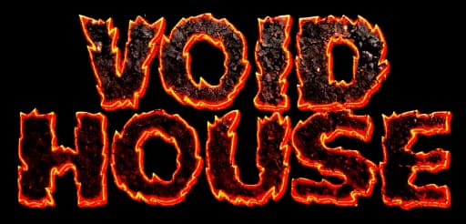 Void House