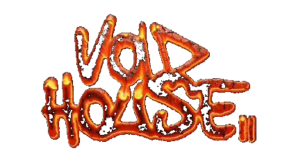 VOID HOUSE II